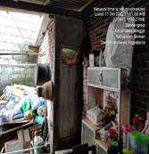 Foto Jamban/WC 50%